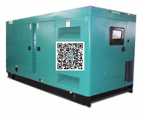 潮阳租赁发电机 柴油发电机组厂家：柴油发电机维护保养時间