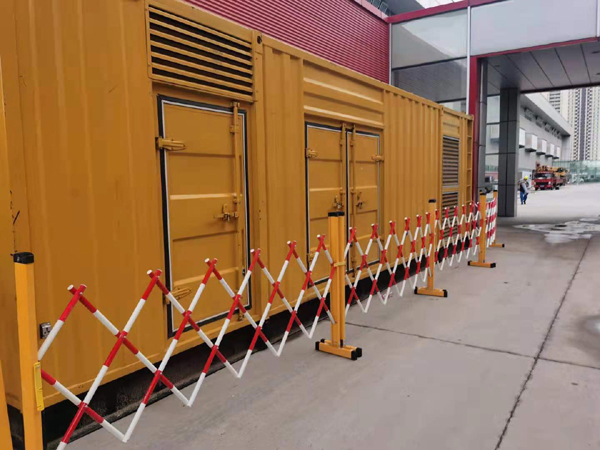 潮阳发电机出租 你知道怎样鉴定发电机品质的好坏吗？