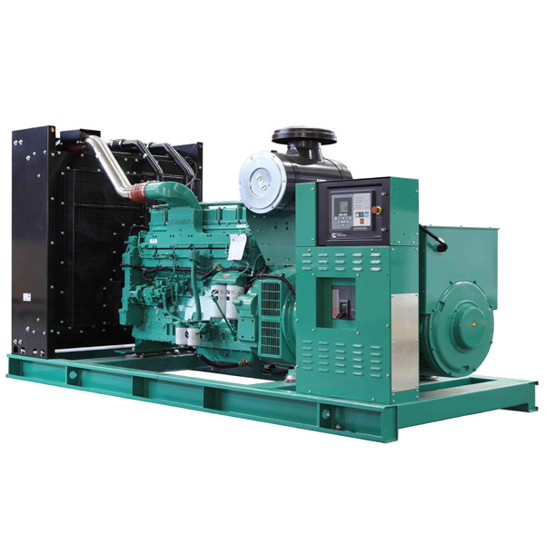 潮阳发电机出租-发电机组购买指南都有哪些