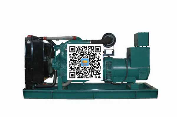 潮阳发电机出租-发电机厂家发电机组如何挑选优质产品