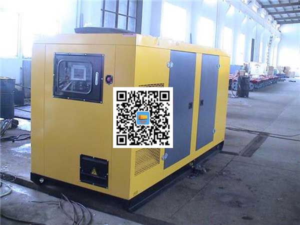 潮阳租赁发电机-柴油发电机组的四大主要用途