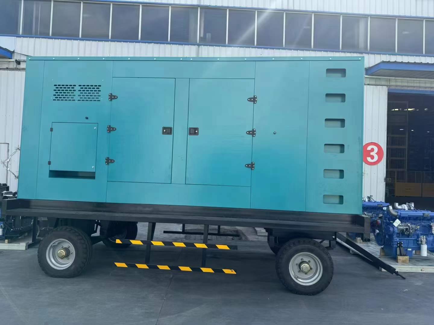 潮阳机油滤清器堵塞后，发动机还能继续使用吗？