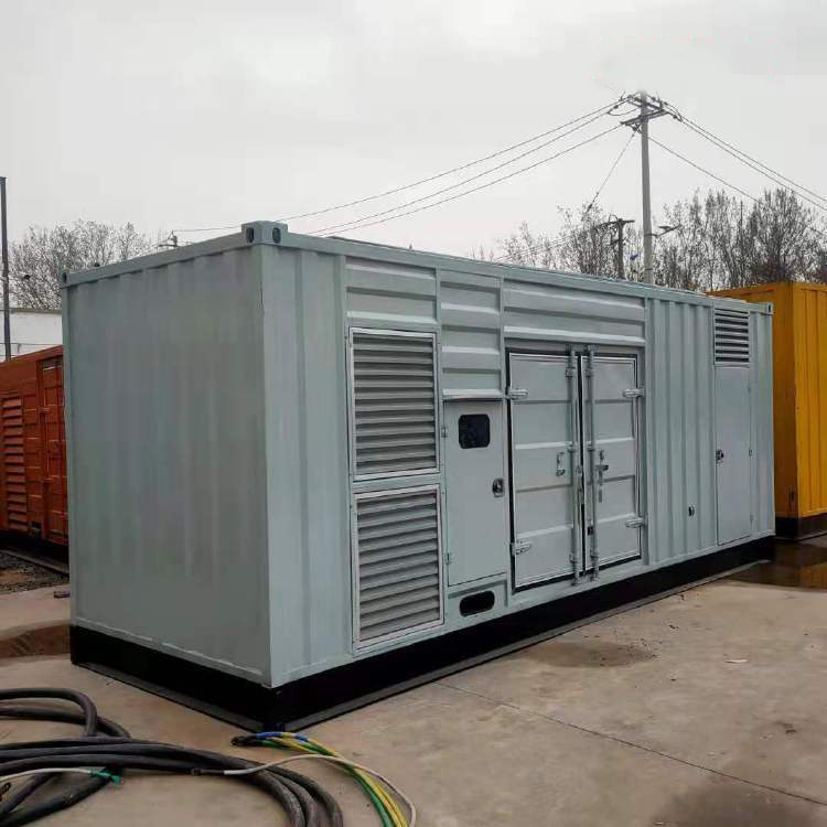 潮阳380V和690V电压的电缆线在应用场景上有什么区别？