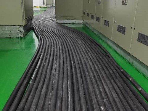 潮阳非接触式转速表和接触式转速表哪个更？