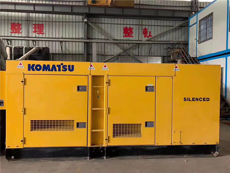 潮阳不同类型的储能技术在市场规模增长趋势下的发展方向有哪些？