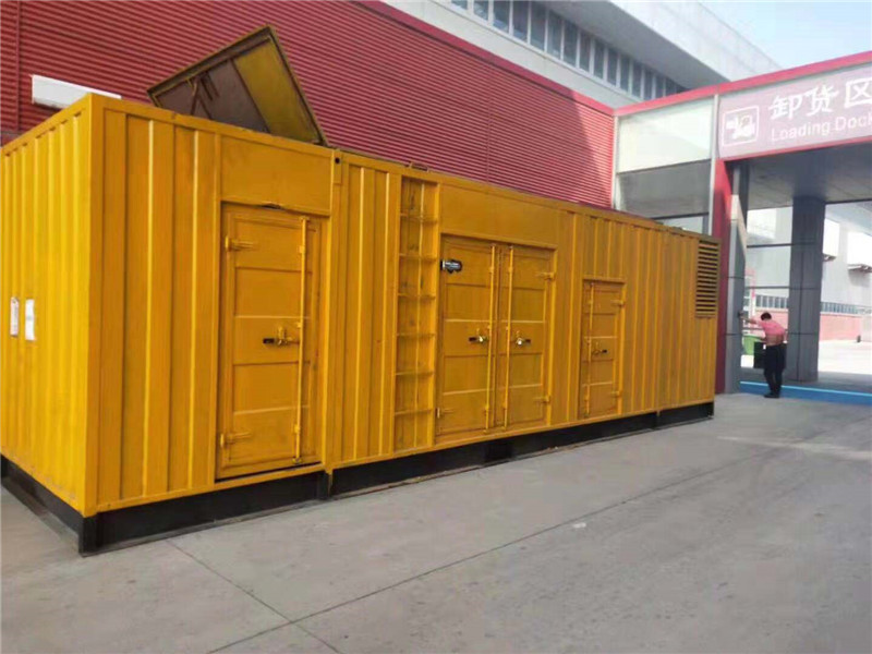 潮阳储能设备的前景和市场怎么样？