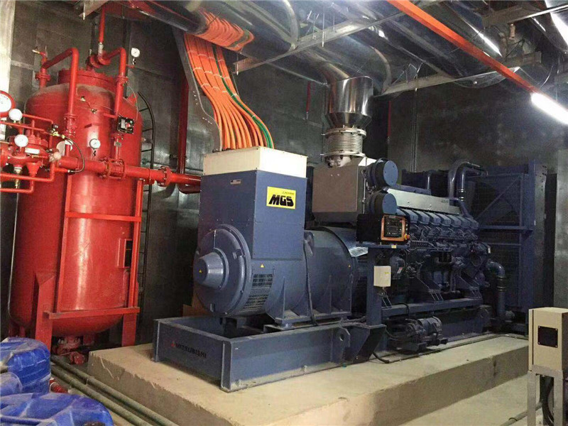 潮阳2024储能设备的前景和市场怎么样？