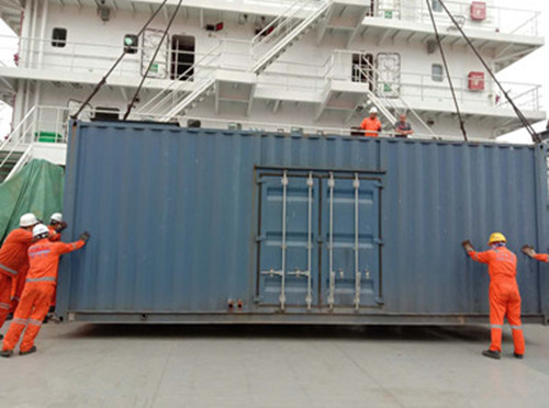 潮阳发电机组保养冬季防冻液是否需要更换？