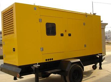 潮阳如何计算不同标号柴油混合后的凝点？