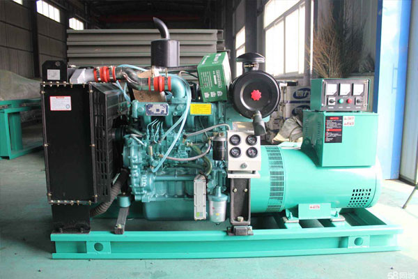 潮阳如何判断机油是否需要更换？