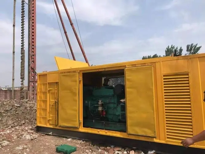 潮阳清洗空气滤清器时需要注意什么？