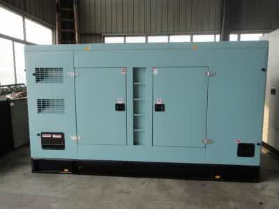 潮阳更换发电机组燃油预热装置的加热元件需要注意哪些细节？