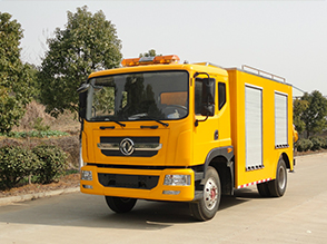 潮阳如何选择适合的柴油发电机组加热装置？