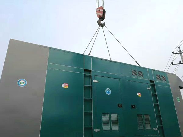 潮阳水冷式机油散热器密封件的常见损坏原因有哪些？