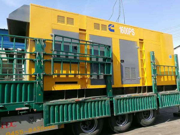 潮阳测量水冷式机油散热器密封件尺寸时的注意事项有哪些？