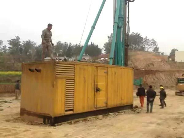 潮阳如何判断水冷式机油散热器密封件是否需要更换？