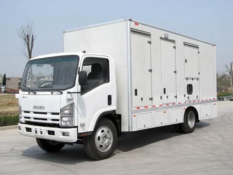 潮阳如何判断冬季柴油发电机组启动失败是由电气系统故障引起的？