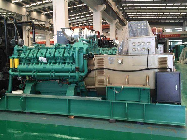 潮阳除了测量电瓶电压，还有哪些方法可以判断柴油发电机的充电系统是否正常？