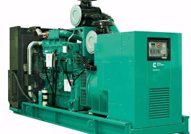 潮阳冷却液冰点测试仪的校准工作应该由谁来进行？