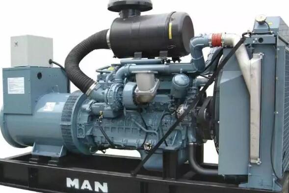 潮阳冷却液冰点测试仪的校准周期一般是多长？